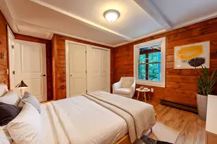 859 Moberg Rd, Becket, MA 01223 - Photo 9