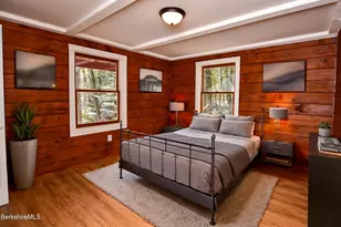 859 Moberg Rd, Becket, MA 01223 - Photo 21