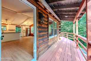 859 Moberg Rd, Becket, MA 01223 - Photo 11