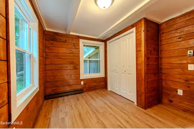 859 Moberg Rd, Becket, MA 01223 - Photo 9
