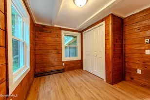859 Moberg Rd, Becket, MA 01223 - Photo 9