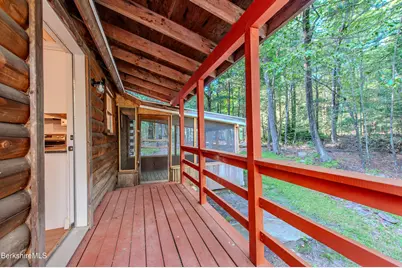859 Moberg Rd, Becket, MA 01223 - Photo 13