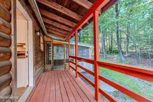 859 Moberg Rd, Becket, MA 01223 - Photo 13