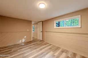 859 Moberg Rd, Becket, MA 01223 - Photo 35