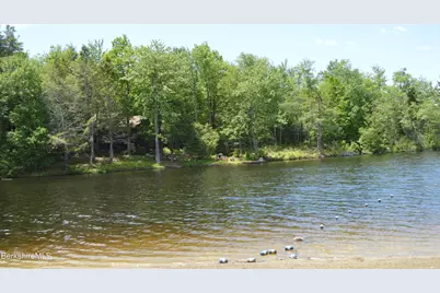 859 Moberg Rd, Becket, MA 01223 - Photo 27