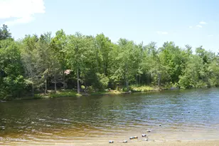 859 Moberg Rd, Becket, MA 01223 - Photo 27