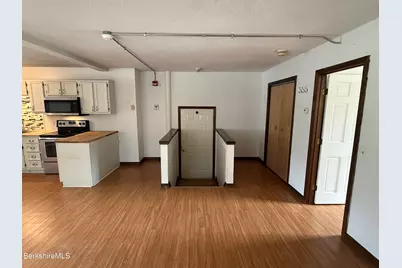 55 Crystal St #4, Lenox, MA 01240 - Photo 5