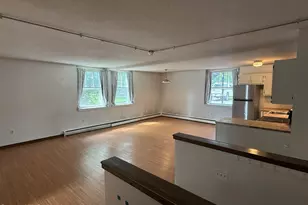 55 Crystal St, Lenox, MA 01240 - Photo 3
