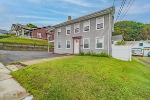 103 Commercial St, Adams, MA 01220 - Photo 1