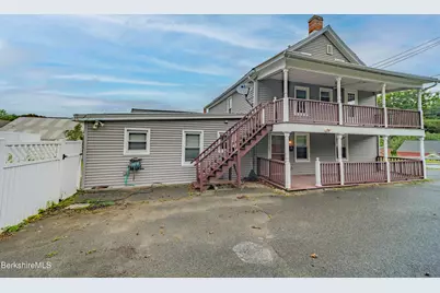 103 Commercial St, Adams, MA 01220 - Photo 29