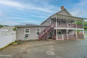 103 Commercial St, Adams, MA 01220 - Photo 29