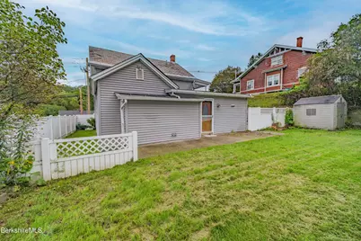 103 Commercial St, Adams, MA 01220 - Photo 27