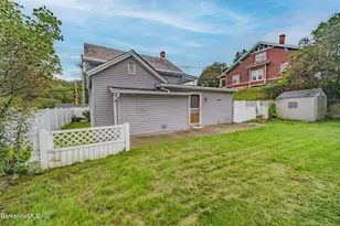 103 Commercial St, Adams, MA 01220 - Photo 27