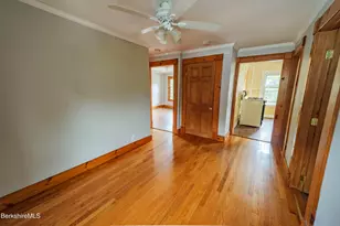 103 Commercial St, Adams, MA 01220 - Photo 17