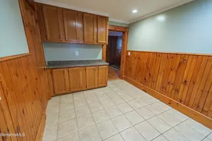 103 Commercial St, Adams, MA 01220 - Photo 7