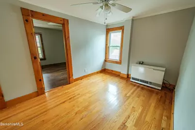 103 Commercial St, Adams, MA 01220 - Photo 19