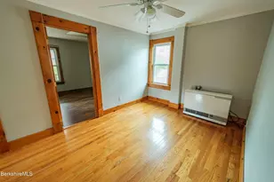 103 Commercial St, Adams, MA 01220 - Photo 19