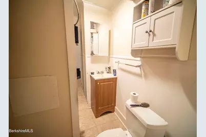 103 Commercial St, Adams, MA 01220 - Photo 21