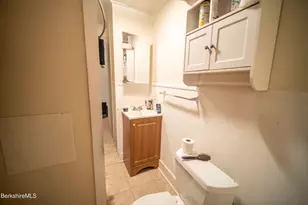 103 Commercial St, Adams, MA 01220 - Photo 21