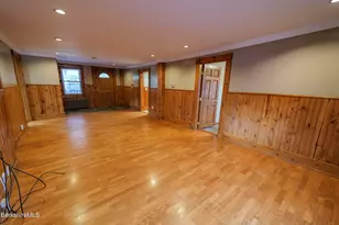 103 Commercial St, Adams, MA 01220 - Photo 3