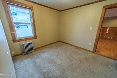 103 Commercial St, Adams, MA 01220 - Photo 11