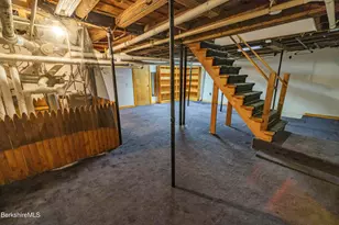 103 Commercial St, Adams, MA 01220 - Photo 13