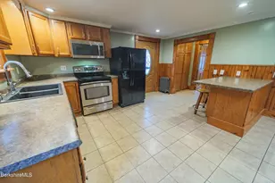 103 Commercial St, Adams, MA 01220 - Photo 5