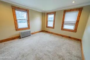 103 Commercial St, Adams, MA 01220 - Photo 9