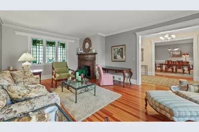86 Crofut St, Pittsfield, MA 01201 - Photo 9