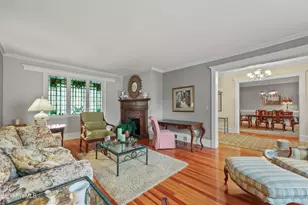 86 Crofut St, Pittsfield, MA 01201 - Photo 9