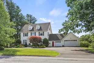 86 Crofut St, Pittsfield, MA 01201 - Photo 3
