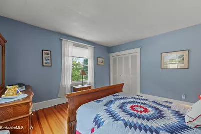 86 Crofut St, Pittsfield, MA 01201 - Photo 31