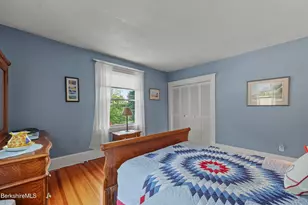 86 Crofut St, Pittsfield, MA 01201 - Photo 31