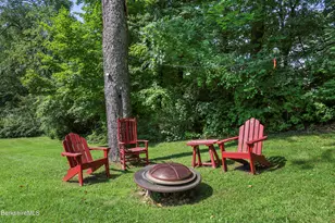 86 Crofut St, Pittsfield, MA 01201 - Photo 55