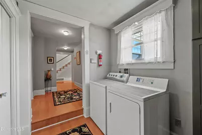 86 Crofut St, Pittsfield, MA 01201 - Photo 23