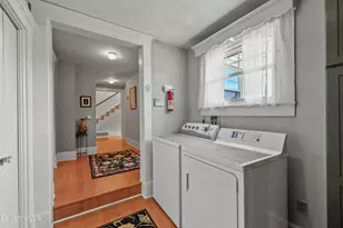 86 Crofut St, Pittsfield, MA 01201 - Photo 23