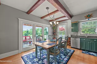 86 Crofut St, Pittsfield, MA 01201 - Photo 17