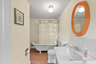 86 Crofut St, Pittsfield, MA 01201 - Photo 41