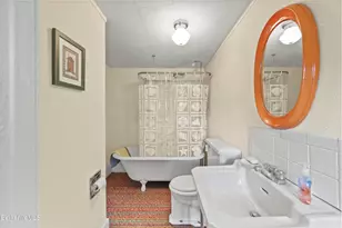 86 Crofut St, Pittsfield, MA 01201 - Photo 41
