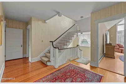 86 Crofut St, Pittsfield, MA 01201 - Photo 25