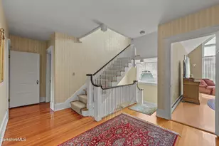 86 Crofut St, Pittsfield, MA 01201 - Photo 25