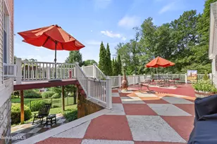 86 Crofut St, Pittsfield, MA 01201 - Photo 53