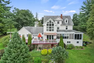 86 Crofut St, Pittsfield, MA 01201 - Photo 5