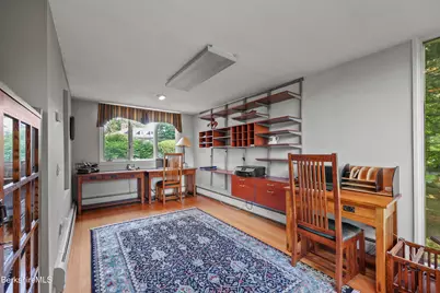 86 Crofut St, Pittsfield, MA 01201 - Photo 21