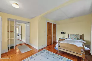 86 Crofut St, Pittsfield, MA 01201 - Photo 39