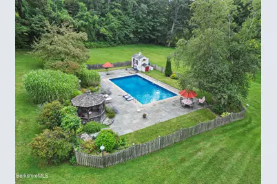 86 Crofut St, Pittsfield, MA 01201 - Photo 57