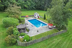 86 Crofut St, Pittsfield, MA 01201 - Photo 57