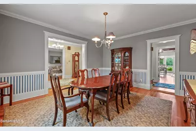 86 Crofut St, Pittsfield, MA 01201 - Photo 13