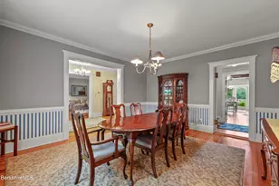 86 Crofut St, Pittsfield, MA 01201 - Photo 13
