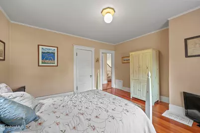 86 Crofut St, Pittsfield, MA 01201 - Photo 33